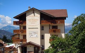 Hotel Seggiovia